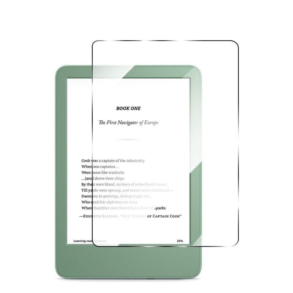 Защитная пленка для экрана электронной книги 12-го поколения C2V2L3 для Kindle 2024 12-го поколения