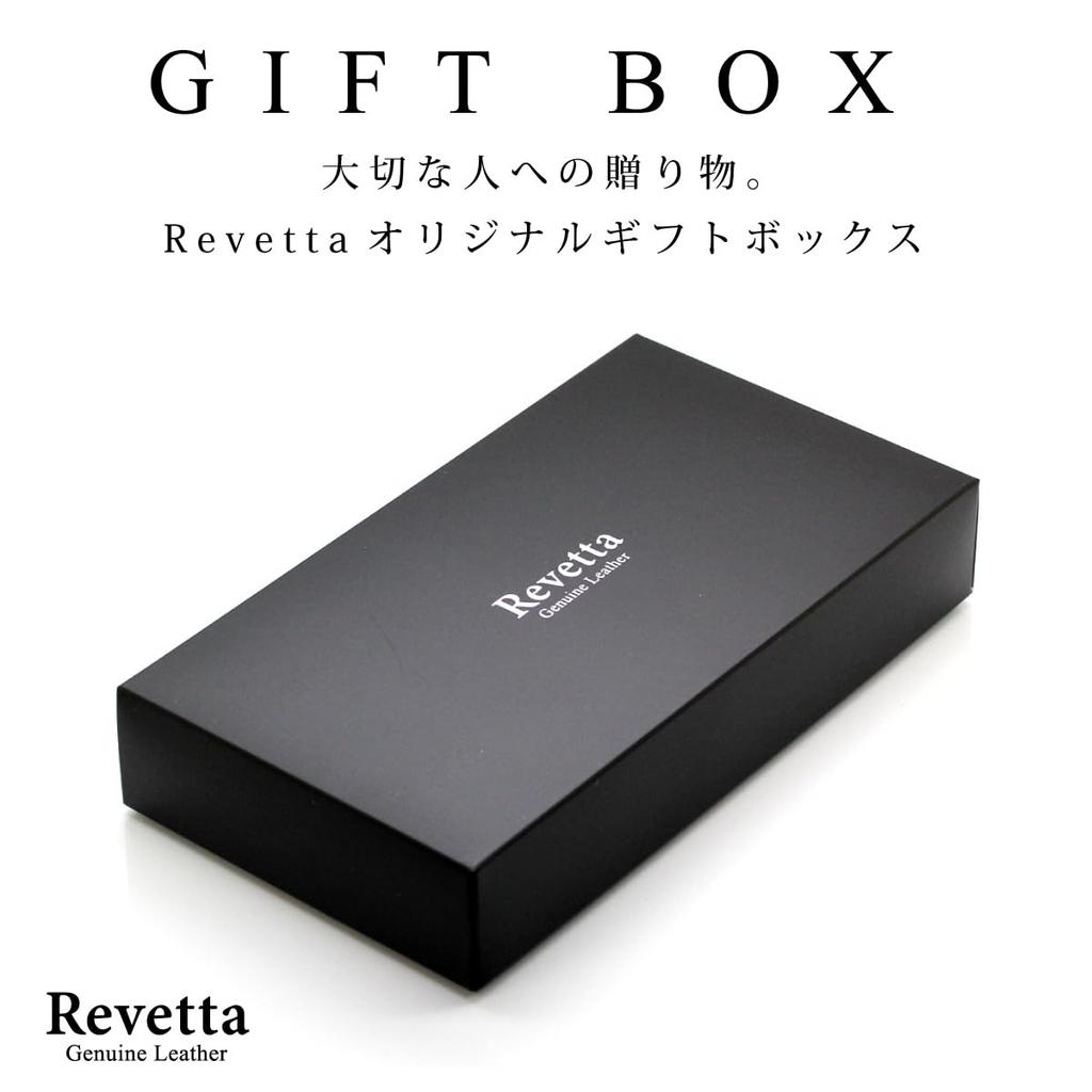 [Revetta] Длинный кошелек из крокодиловой кожи с внутренней отделкой из золотистого питона, L-образный, мужской, из натуральной кожи, на круглой молнии, зеленый, матовая отделка [243crw]