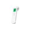 KIMOYO Non-Contact Electronic Thermometer, Infrared: 1-Second Measurement, 32 Records, Non-Contact Temperature, Outdoor Use, KC011