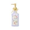 Cath Kidston Lavender Scented Antibacterial Hand Wash