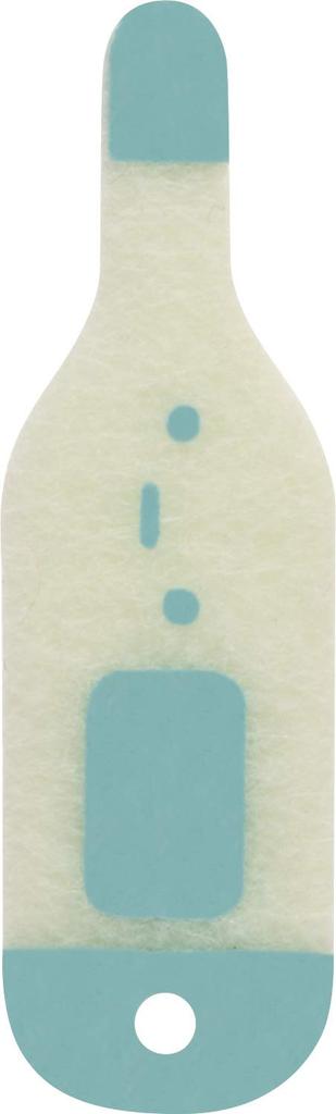 Sumikko Gurashi Sumikko Gurashi Коллекция Работа Притворяйся Серия Сцена Плюшевая игрушка MY54101 San-X