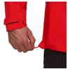 Mammut Куртка Taiss Hardshell