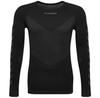 Hummel Базовый слой с длинным рукавом First Seamless