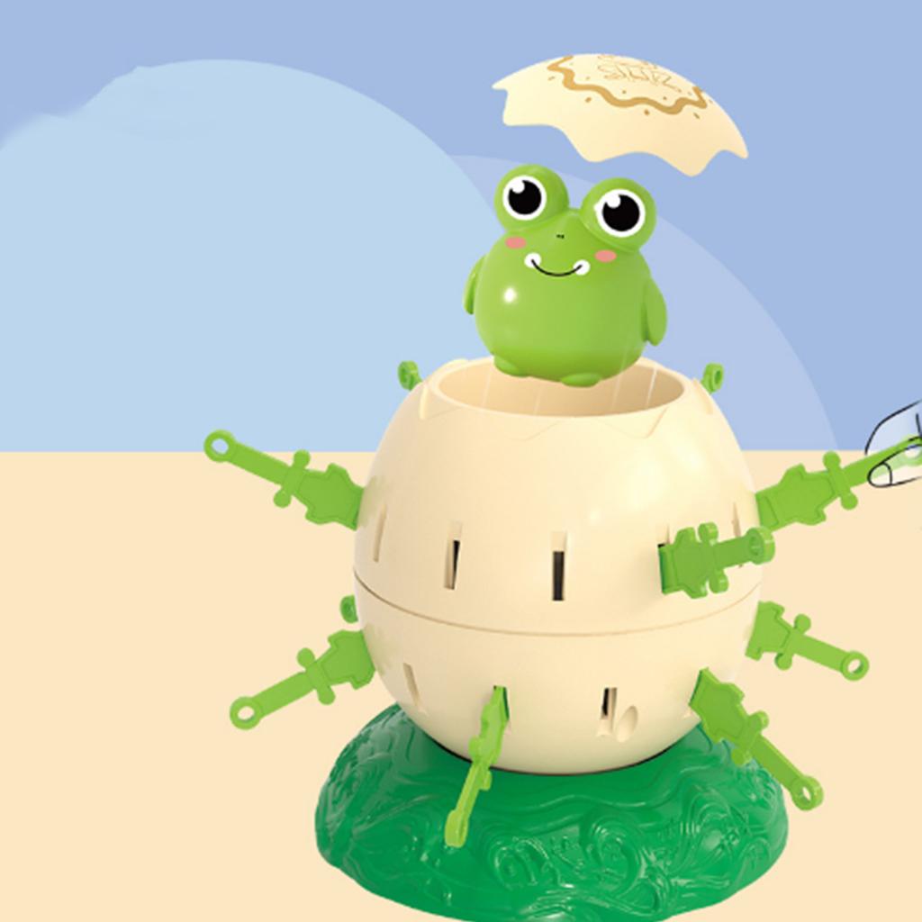 Настольная игра «Ведро с животными», «Выбрасывание ножом», «Снятие стресса», «Забавная игра-бочка», «Игрушка для детей»