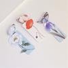 School Supplies Gift Student Paper Bookmark 3D Butterfly Bookmarks Bookmark Stationery