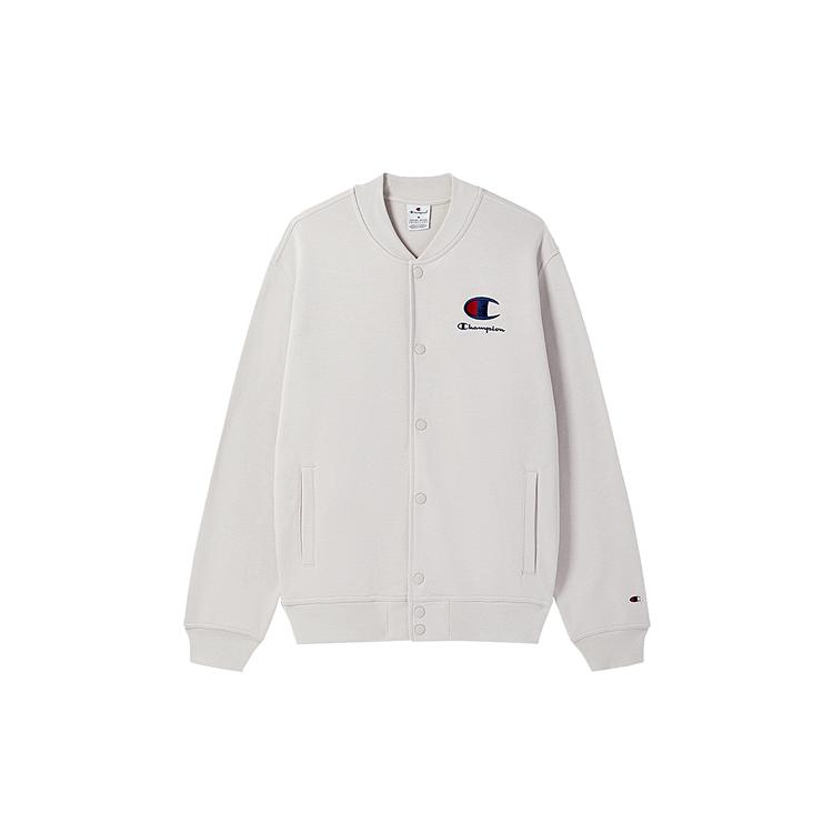 Champion Куртка Версия Европа Унисекс U4CSWEM015