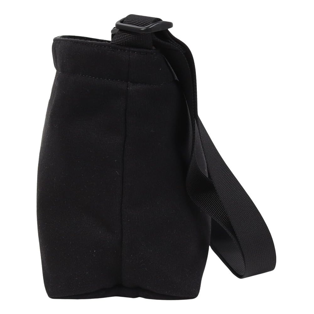 Сумка через плечо Booby Print Shoulder Sweat [Chums] Мужская