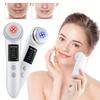 Многофункциональный косметический прибор Essence Import Export Firming Lifting Cleaning Skin Renovation Beauty Device