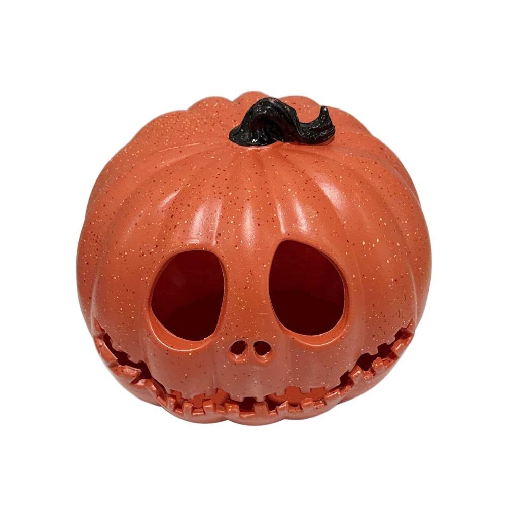 For Home Party Shopping Mall DIY Gift Pumpkin Lamp Halloween Decoration Led Light Jack-O-Lantern