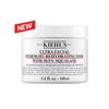 Ultra Facial Overnight Rehydrating Mask 100ml