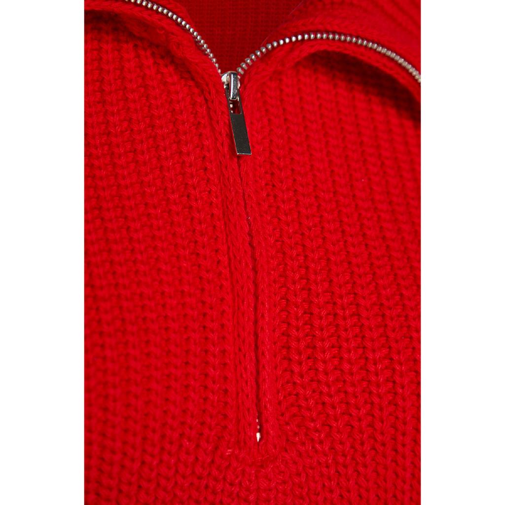 Свитер из трикотажа Stone Twoaw24kz00527