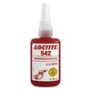 LOCTITE 542 HYDRAULIC SEALANT 50ml