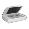 Founder KS4820 A3 Flatbed Scanner CN plug (adapter included)