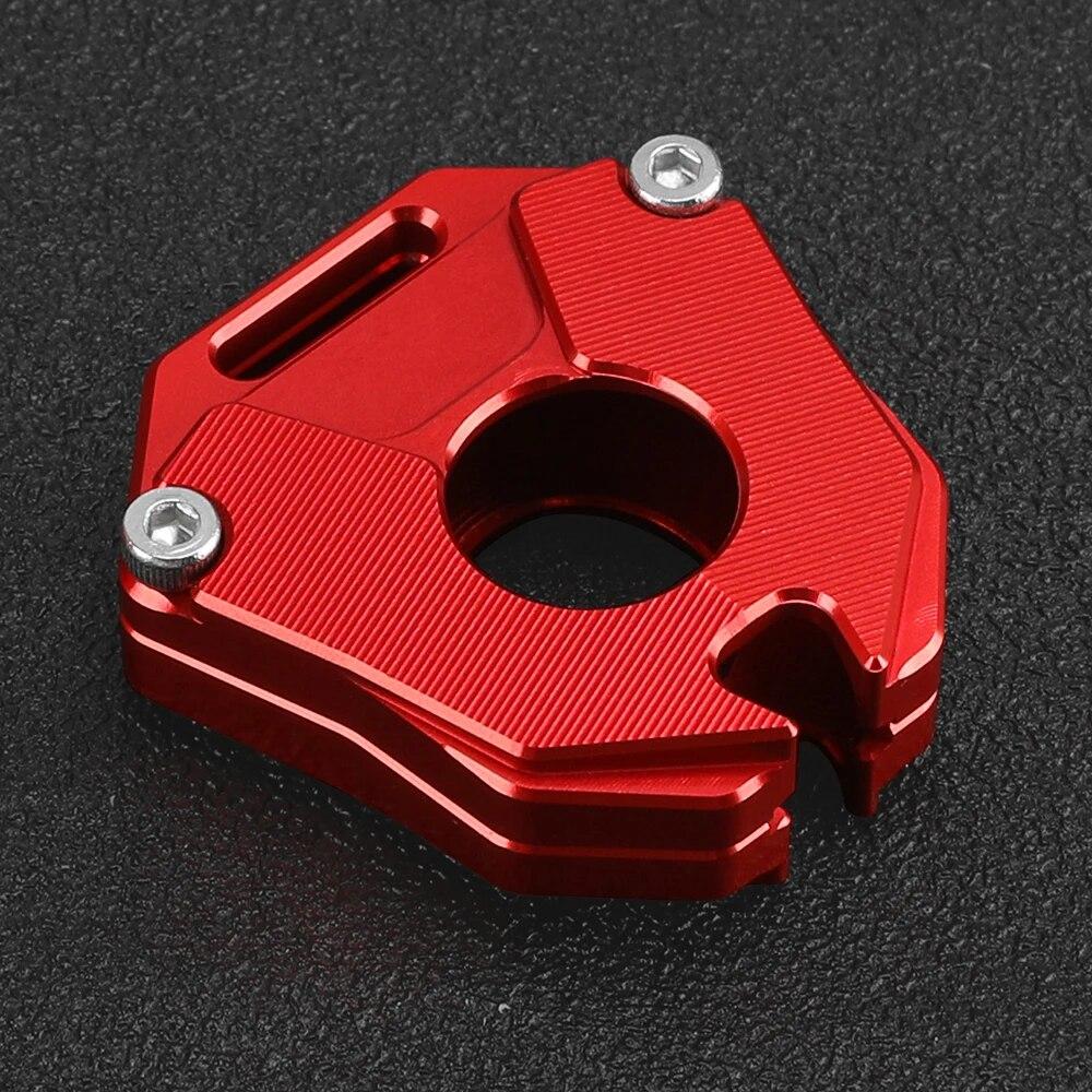 Для HONDA CB650R CB 650R 650 CB650 R 2018 2022 2023 2024 аксессуары для мотоциклов чехол для ключей защитный чехол