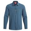 Mens Nosilife Long-Sleeved Shirt