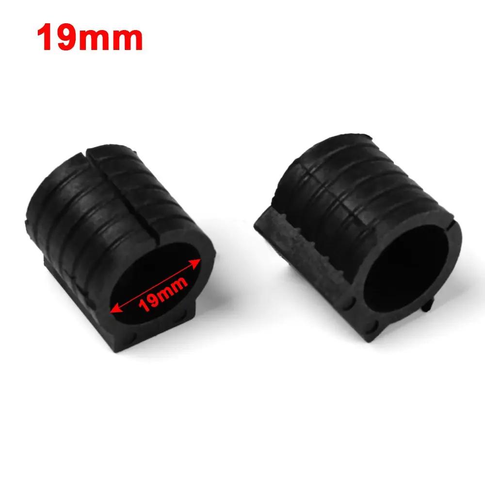 10 шт. U-образные ножки стула, противоскользящие напольные колпачки для труб, бампер, демпфер, зажим для ножки стула, защитные накладки для пола