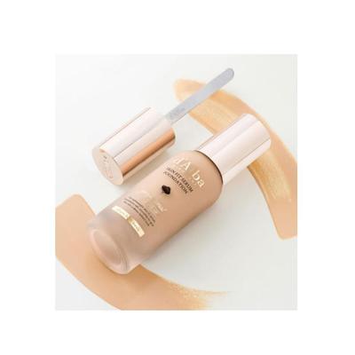 D’Alba Skin Fit Serum Foundation (Тип лопатки) – 40 мл