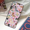 Dogs Dachshund Cute Case For POCO X6 Pro M6 X5 X3 M5s F3 F5 Xiaomi 14 Ultra 13 12 Lite 11T 12T 13T Pro Coque