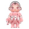 POP MART MEGA SPACE MOLLY SMITTEN LOVE 400%