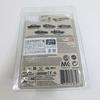 Hot Wheels Regular Size Protectors (15 Pieces) AS-CKS-PES15