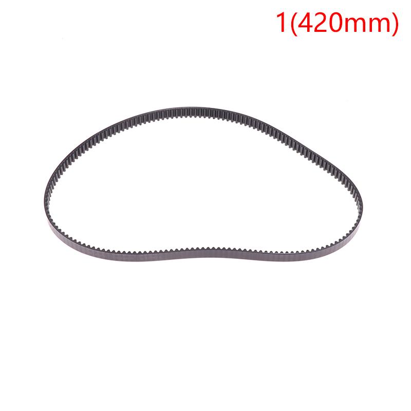 Universal Bread Machine Belts Bread Making Parts Accessories Conveyor Belt