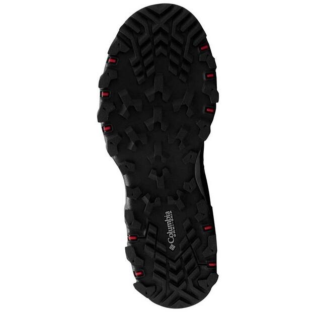 Columbia Peakfreak X2 Outdry Trekking Boots