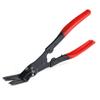 Car Repair Pliers Auto Door Panel Interior Trim Clamp Removal Pliers Auto Repair Tools Accessories Interior Removal Tool