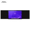 Horion 86-inch Smart Interactive Flat Panel (CN version)