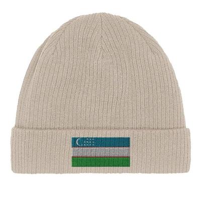 Шапки и шляпы – Шапки