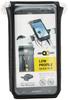 TOPEAK Smartphone Dry Bag Black 5"