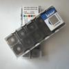 / S845SXMU1606ADTR-MM IC928 / Промышленные сменные твердосплавные пластины 10 шт.