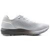 Under Armour Hovr Sonic 4 Cn Белый Женские 3025225-100