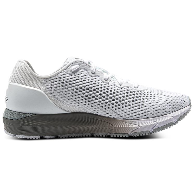 Under Armour Hovr Sonic 4 Cn Белый Женские 3025225-100