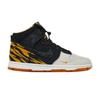 Кроссовки Nike Dunk High Premium God Of Wealth DQ4978-001 Мужские