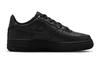 Nike Air Force 1 Low LE Черный GS DH2920-001