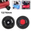 5Inch Caster Wheels Absorption Air Compressors For