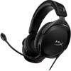 Casque Gamer Filaire - HyperX Cloud Stinger 2 - Pour PC