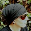 Модная сексуальная женская спортивная широкая повязка для волос для йоги, эластичная повязка на голову в стиле бохо для девочек, для бега и занятий в спортзале