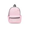 Рюкзак RBK-001-CCC-05 розовый