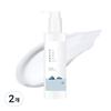 1025 Dokdo Cleansing Milk, 200ml, 2 Units