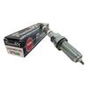 NGK Spark Plug Premium RX Plug LKAR7BRX11PS Product Number 97544