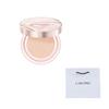 LANCÔME Skin Idôle 3 Сыворотка Тонкое Покрытие Кушон