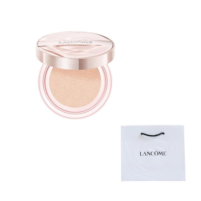 LANCÔME Skin Idôle 3 Сыворотка Тонкое Покрытие Кушон