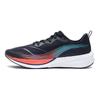 Кроссовки Li Ning Red Rabbit 6 Pro Stable Support Soft Upper Energy Return Midsole Slip Non-Slip Durable Low Top Running Shoes Men Running Shoes ARMT013-5