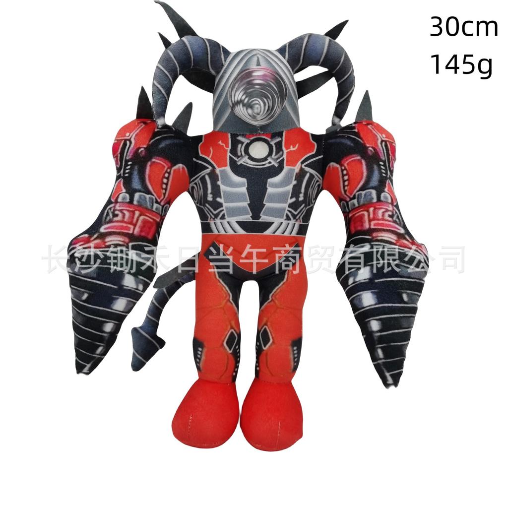 Плюшевые игрушки куклы