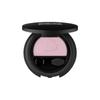 Annemarie Borin Пудровые тени для век Светло-розовый 2 г