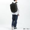 Рюкзак Travel Pack 3 Small One Size [Air]
