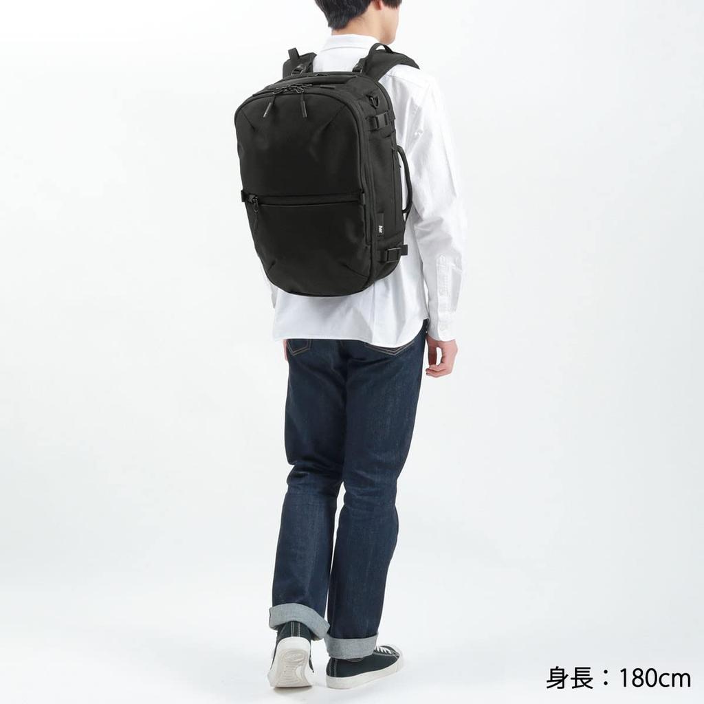 Рюкзак Travel Pack 3 Small One Size [Air]