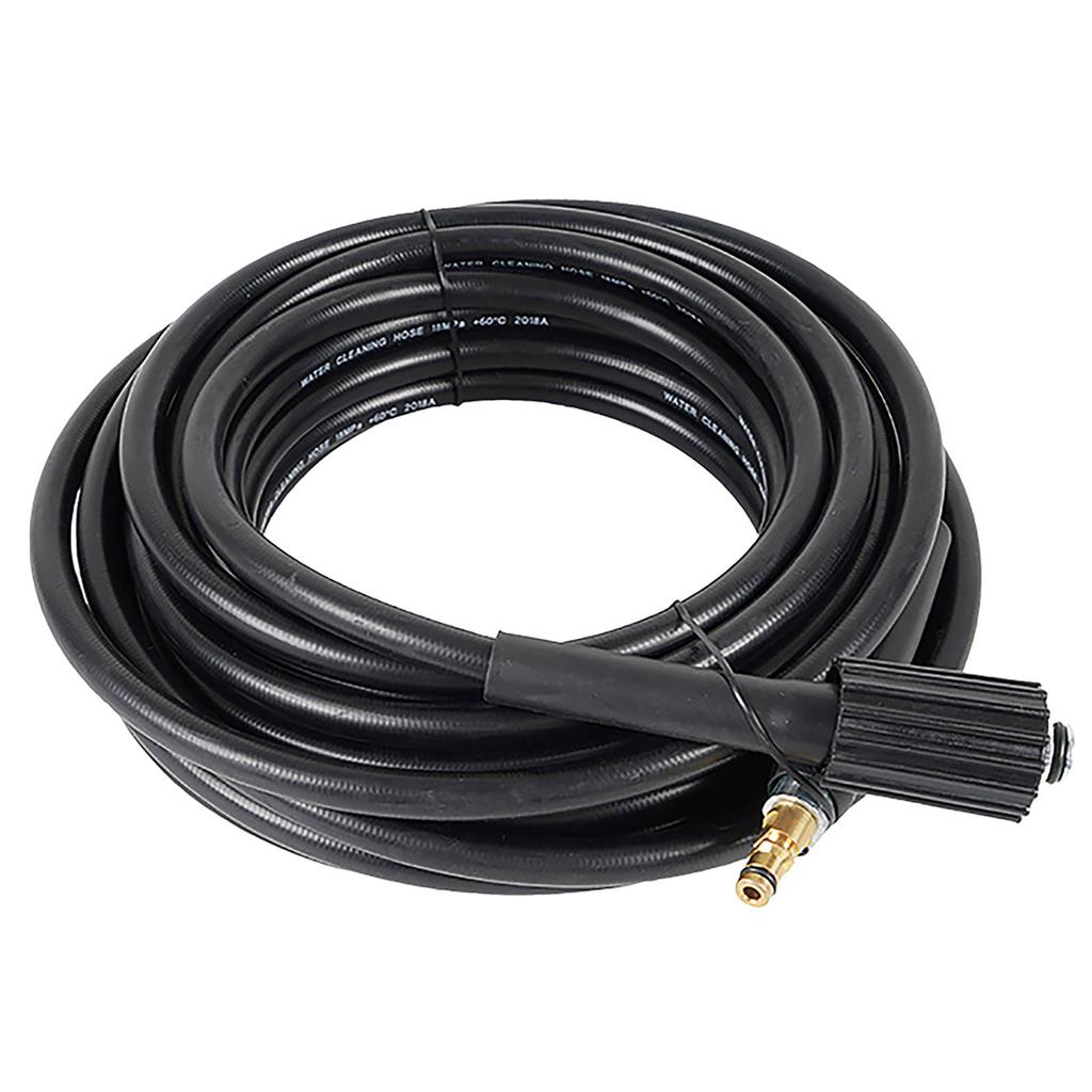 Шланг для очистки дренажа Kaichi, машина для очистки труб высокого давления, шланг для воды Kaichi, канализационная труба