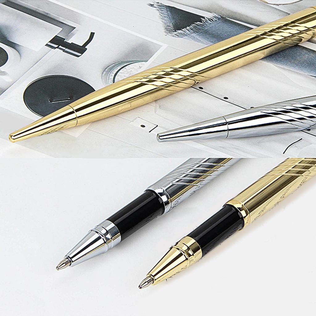 Шариковая ручка с основанием Ручка для ресепшена Настольная ручка Ручка для обслуживания прилавка Ручка для подписи Офисные принадлежности для банка и отеля